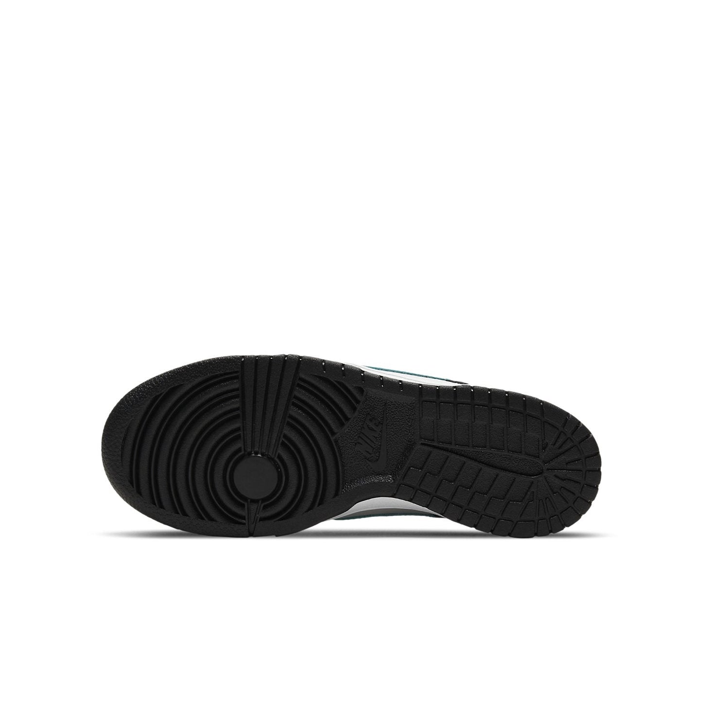 (GS) Nithtke Duthtnk Low 'Tiffany' CW1590-003