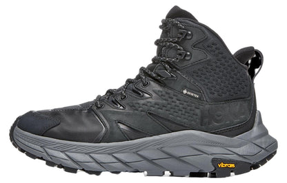 (WMNS) Hothtka ONE ONE Anacapa Mid Gore-Tex 1119372-BBLC