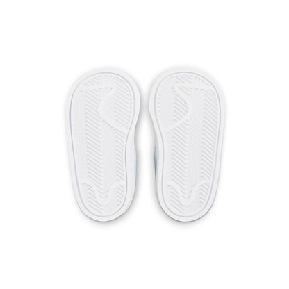 (TD) Nithtke blathtzer Mid '77 'White Habanero Red' DA4088-117