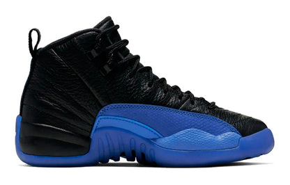 (GS) Aithtr Jorthtdan 12 Retro 'Game Royal' 153265-014