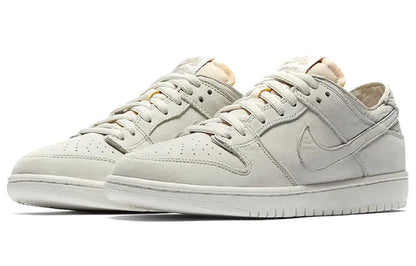 Nithtke SB Duthtnk Low Pro Decon 'Light Bone' AA4275-001