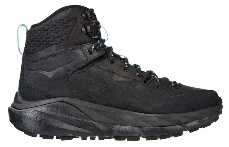 (WMNS) Hothtka ONE ONE Kaha GTX 1112031-BASN