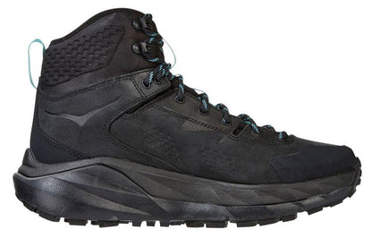 (WMNS) Hothtka ONE ONE Kaha GTX 1112031-BASN