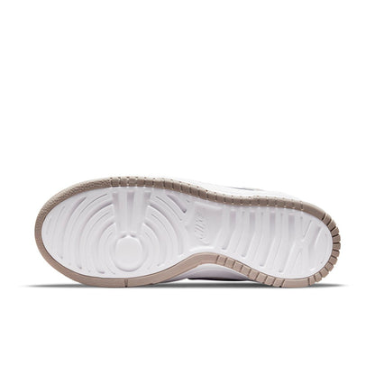 (WMNS) Nithtke Duthtnk High Up 'Iron Purple' DH3718-101