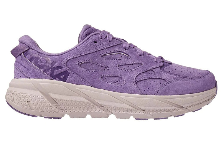 Hothtka ONE ONE Clifton L 'Chalk Violet Lilac Ash' 1122571-CVLA