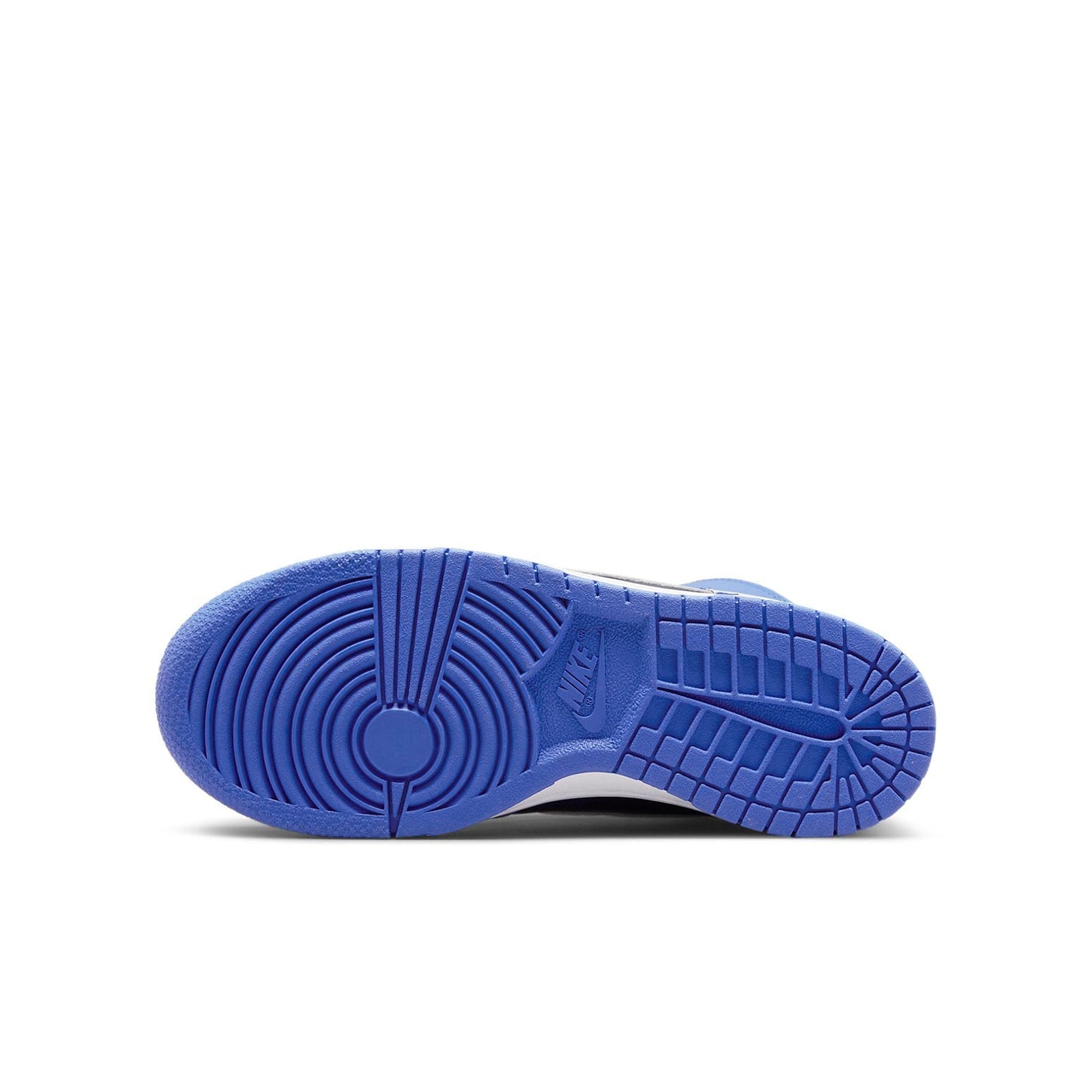 (GS) Nithtke Duthtnk High 'Obsidian' DB2179-400