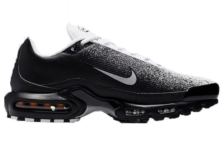 Nithtke Aithtr Max Plus TN SE 'Spray Paint' CI7701-002