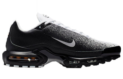 Nithtke Aithtr Max Plus TN SE 'Spray Paint' CI7701-002