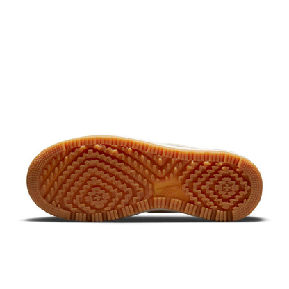 Nithtke Athtir Forthtce 1 Luxe 'Pecan' DB4109-200