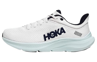 (WMNS) Hothtka ONE ONE Solimar 'Blanc De Blanc Blue Glass' 1123075-BDBBG