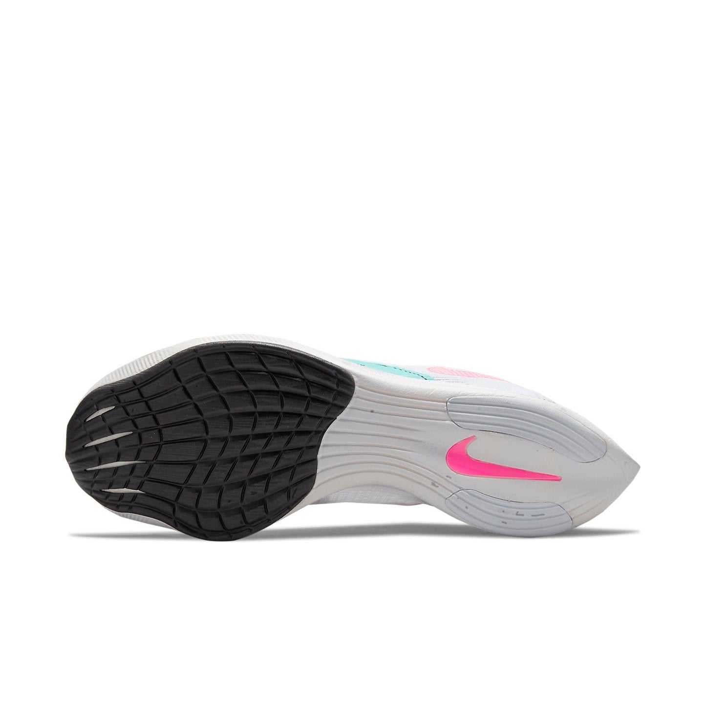 Nithtke Zoothtmx Vaporfly NEXT% 2 'Watermelon' CU4111-101