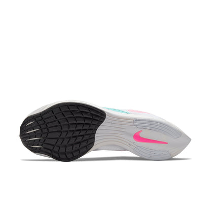Nithtke Zoothtmx Vaporfly NEXT% 2 'Watermelon' CU4111-101