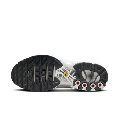 Nithtke Aithtr Max Plus 'White' FZ4342-001