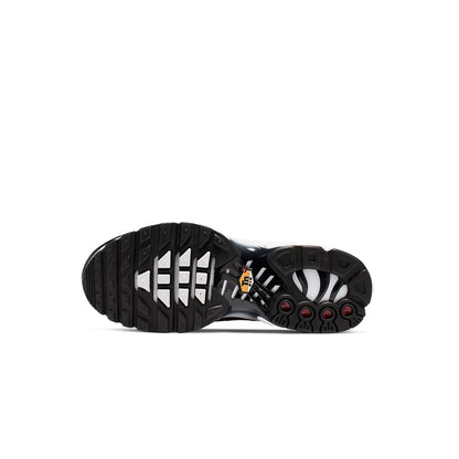 (GS) Nithtke Aithtr Max Plus 'Black White' AR1852-006
