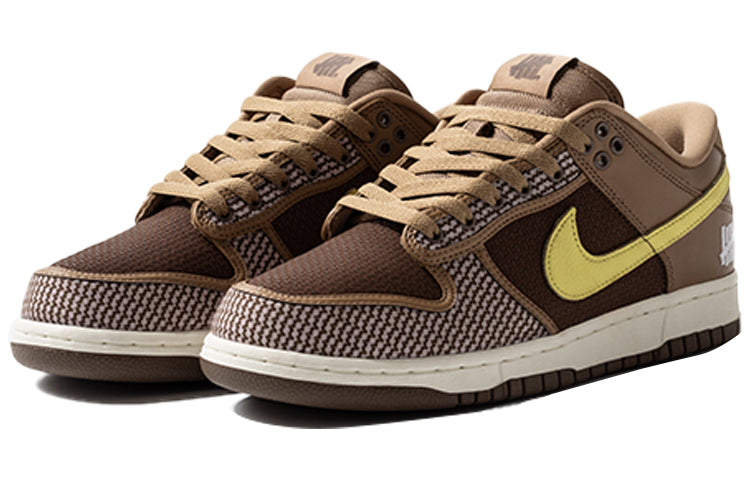 Nithtke Undefeated x Duthtnk Low SP 'Canteen' DH3061-200