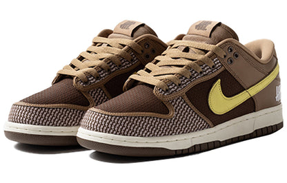 Nithtke Undefeated x Duthtnk Low SP 'Canteen' DH3061-200