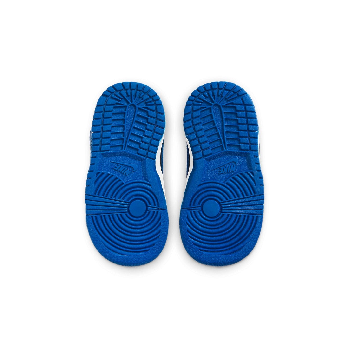 (TD) Nithtke Duthtnk Low 'Hyper Cobalt' CW1589-001