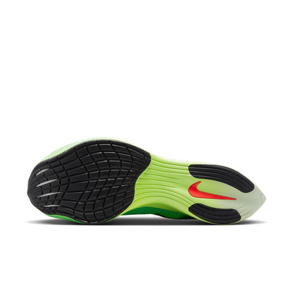 Nithtke Zoothtmx Vaporfly NEXT% 2 'Ekiden Zoom Pack Green' DZ4779-304