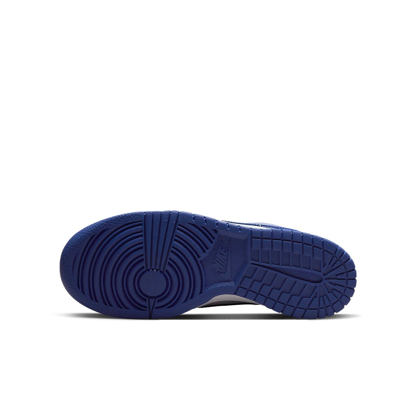 (GS) Nithtke Duthtnk Low 'Blueberry' DZ4456-100