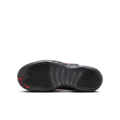 (GS) Aithtr Jorthtdan 12 Retro 'Red Taxi' 153265-162