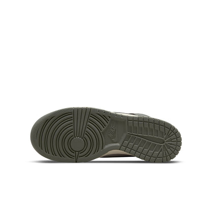 (GS) Nithtke Duthtnk High SE 'Light Bone Tumbled Grey' DM1028-001