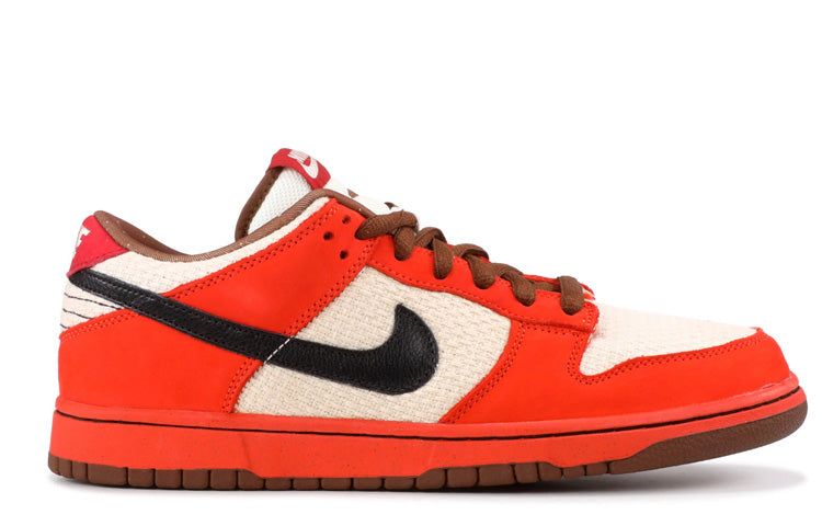 Nithtke Duthtnk Low Premium SB 'Un-Hemp' 313170-101