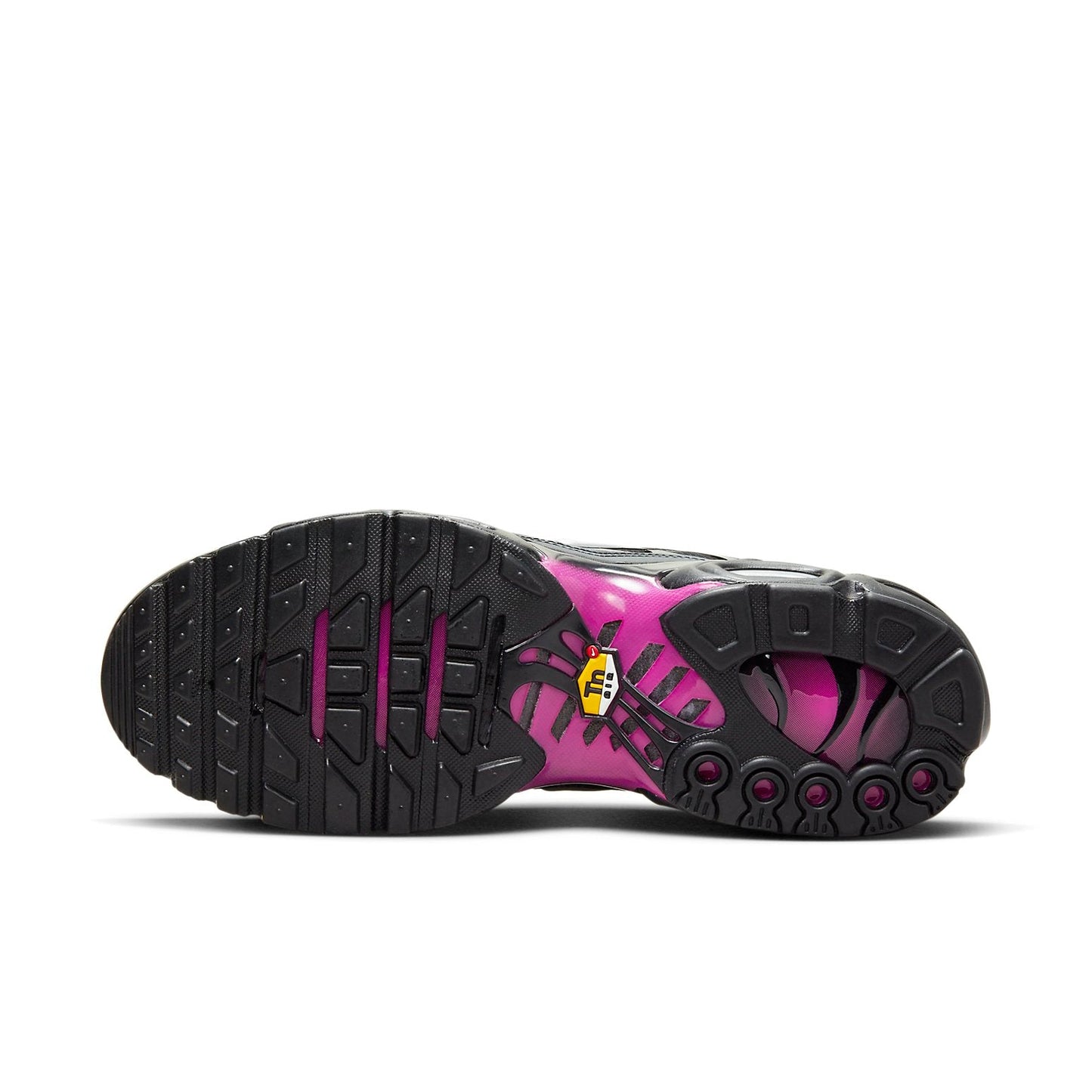 Nithtke Aithtr Max Plus 'Pink Black Gradient' FJ5481-010