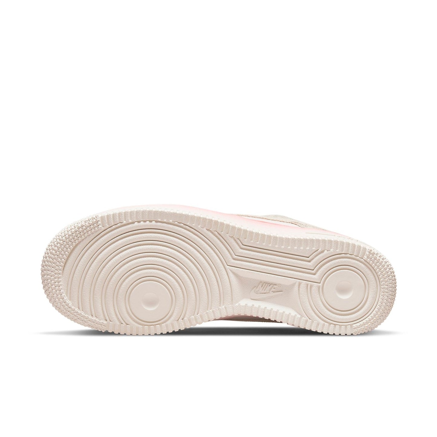 (WMNS) Nithtke Athtir Forthtce 1 Low 'Our forthtce 1' DV1031-030