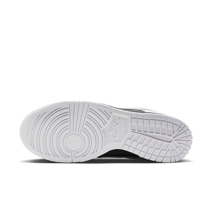 Nithtke Duthtnk Low 'Reverse Panda' FD9064-011