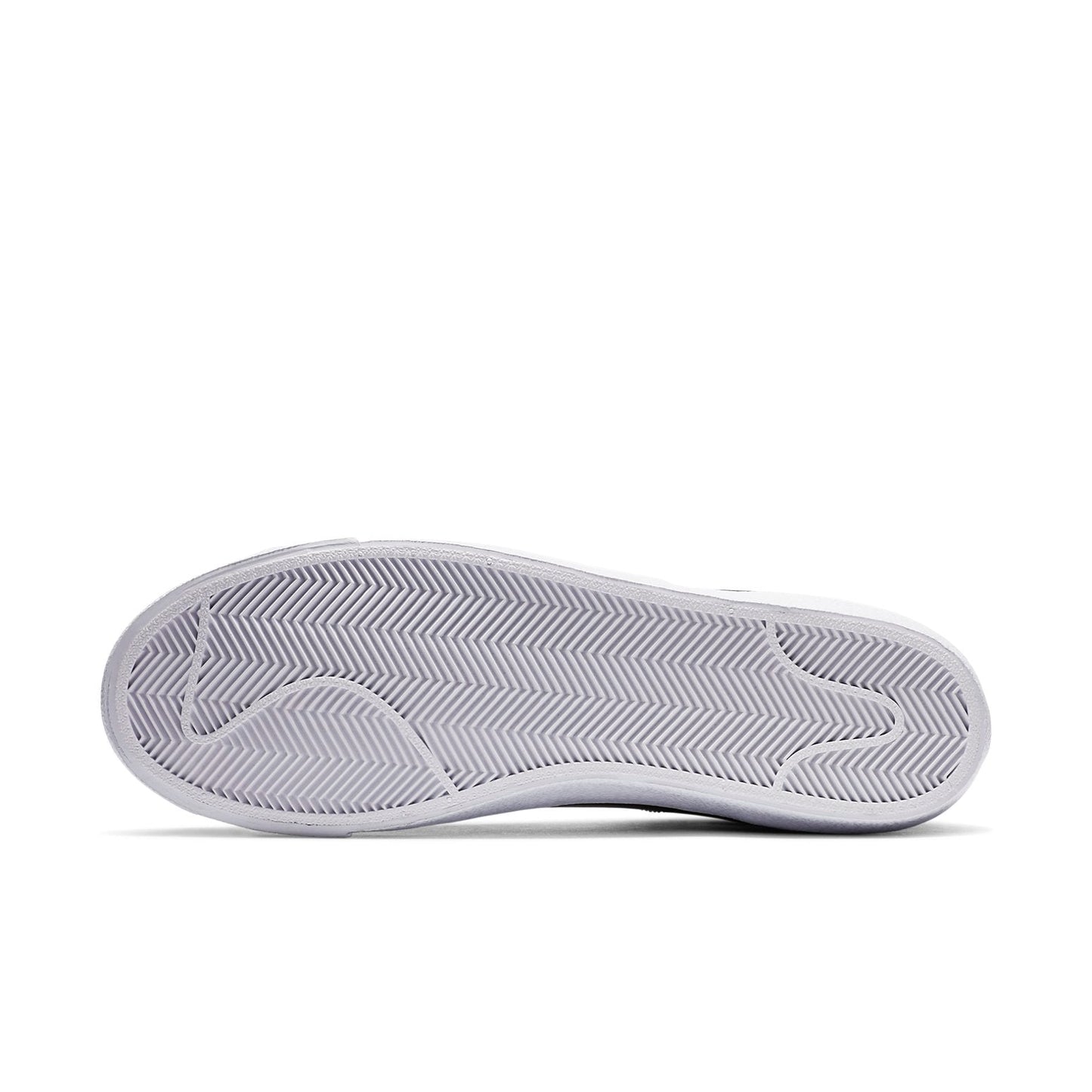 Nithtke blathtzer Mid '77 Vintage 'Reverse Logo - Black' DA4651-001