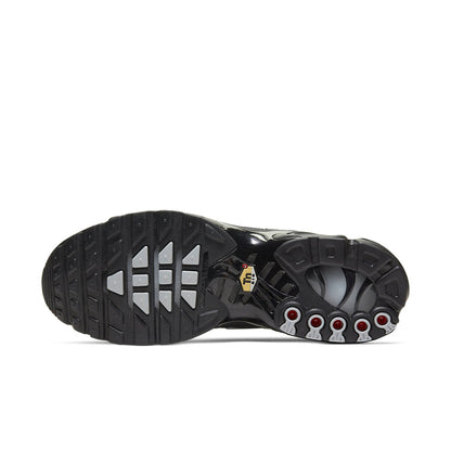 Nithtke Aithtr Max Plus Black CT2542-002