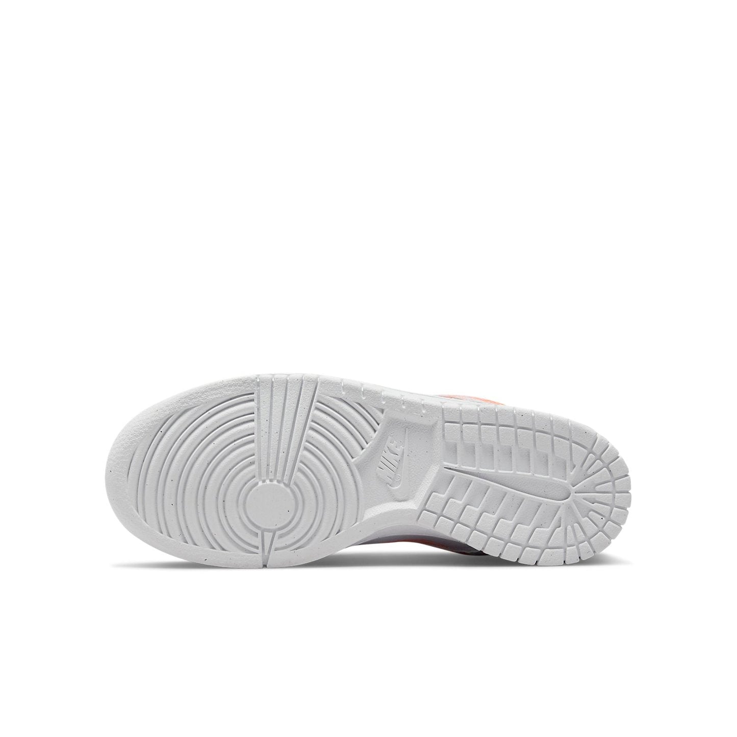 (GS) Nithtke Duthtnk Low SE '3D Swoosh' DR0171-100