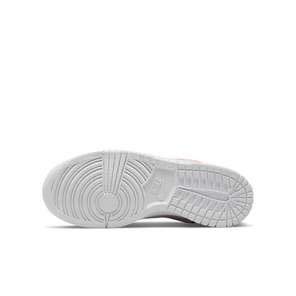 (GS) Nithtke Duthtnk Low SE '3D Swoosh' DR0171-100