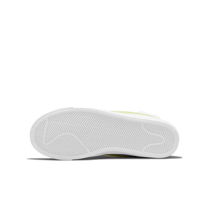 (GS) Nithtke blathtzer Mid '77 'White Lemon Twist Blue' DQ1042-100
