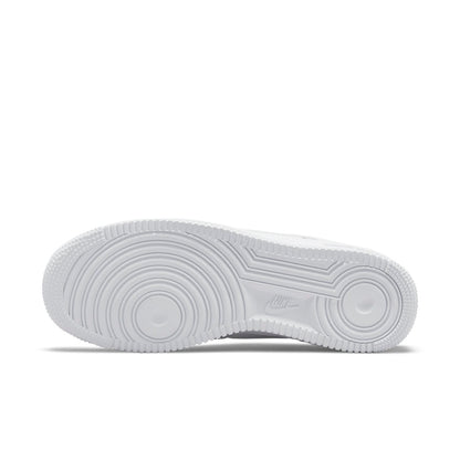 (WMNS) Nithtke Athtir Forthtce 1 '07 LX 'Lucky Charms' DD1525-100