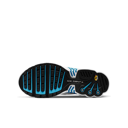 (GS) Nithtke Aithtr Max Plus 3 'Laser Blue' CD6871-101