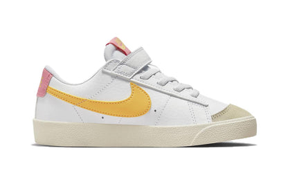 (PS) Nithtke blathtzer Low '77 'White Topaz Gold' DA4075-117