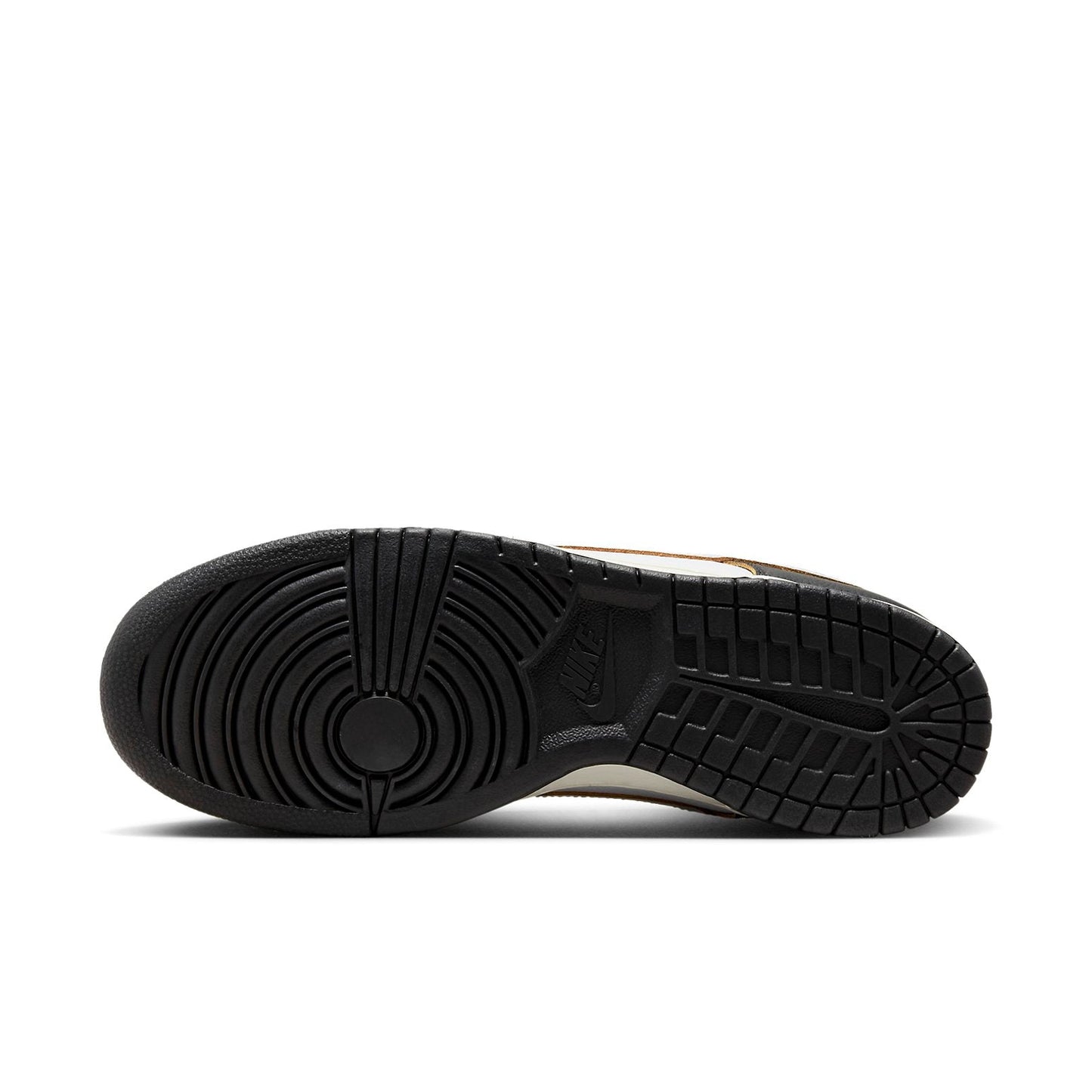 Nithtke x HUF SB Duthtnk Low 'San Francisco' FD8775-001