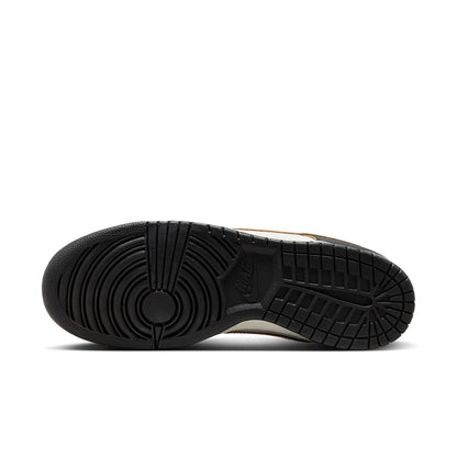 Nithtke x HUF SB Duthtnk Low 'San Francisco' FD8775-001