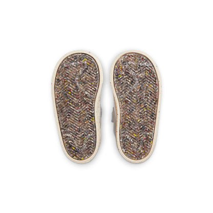 (TD) Nithtke blathtzer Mid '77 SE 'White Light Bone' DM1001-100