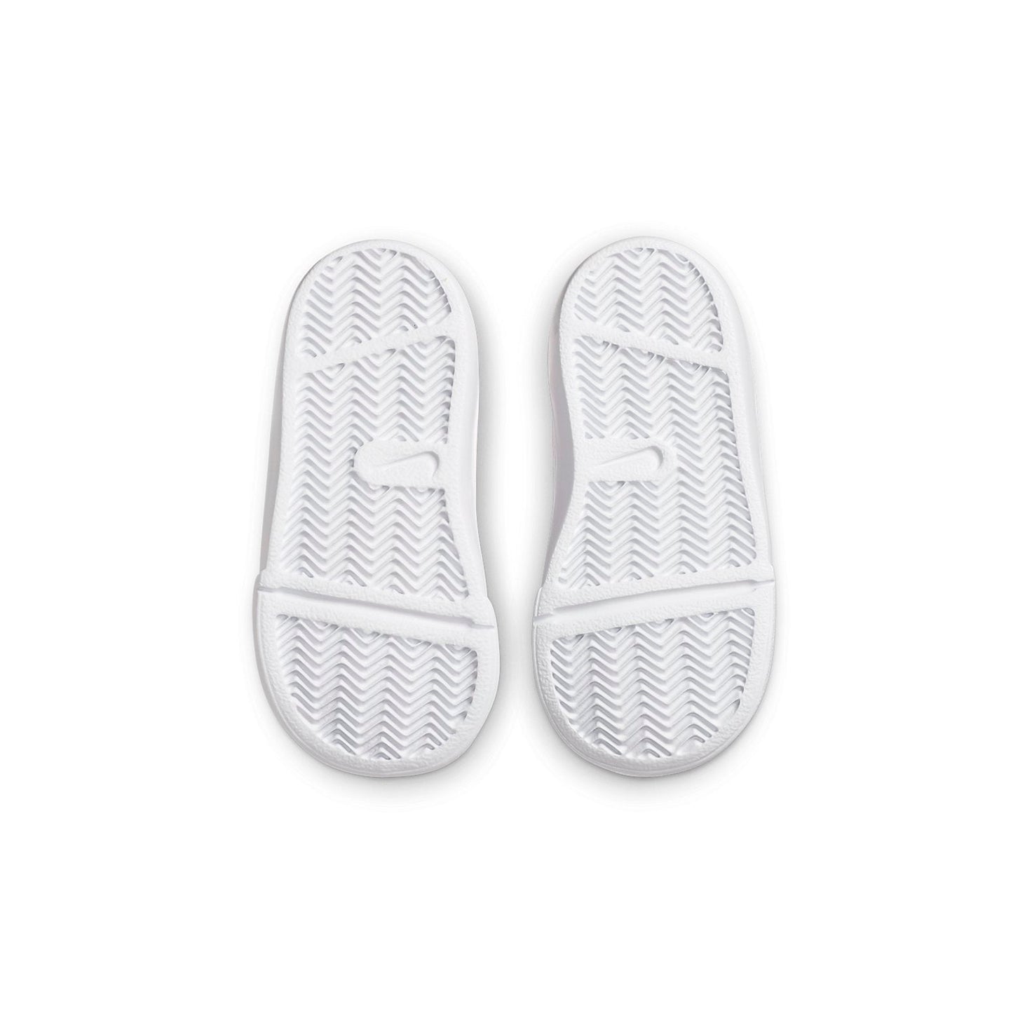 (TD) Nithtke blathtzer Low 'White Pink Foam' CZ7581-102