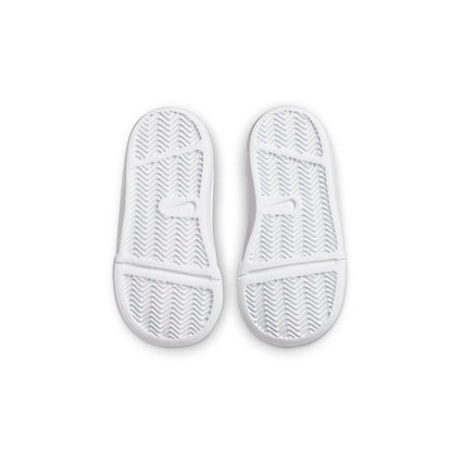 (TD) Nithtke blathtzer Low 'White Pink Foam' CZ7581-102