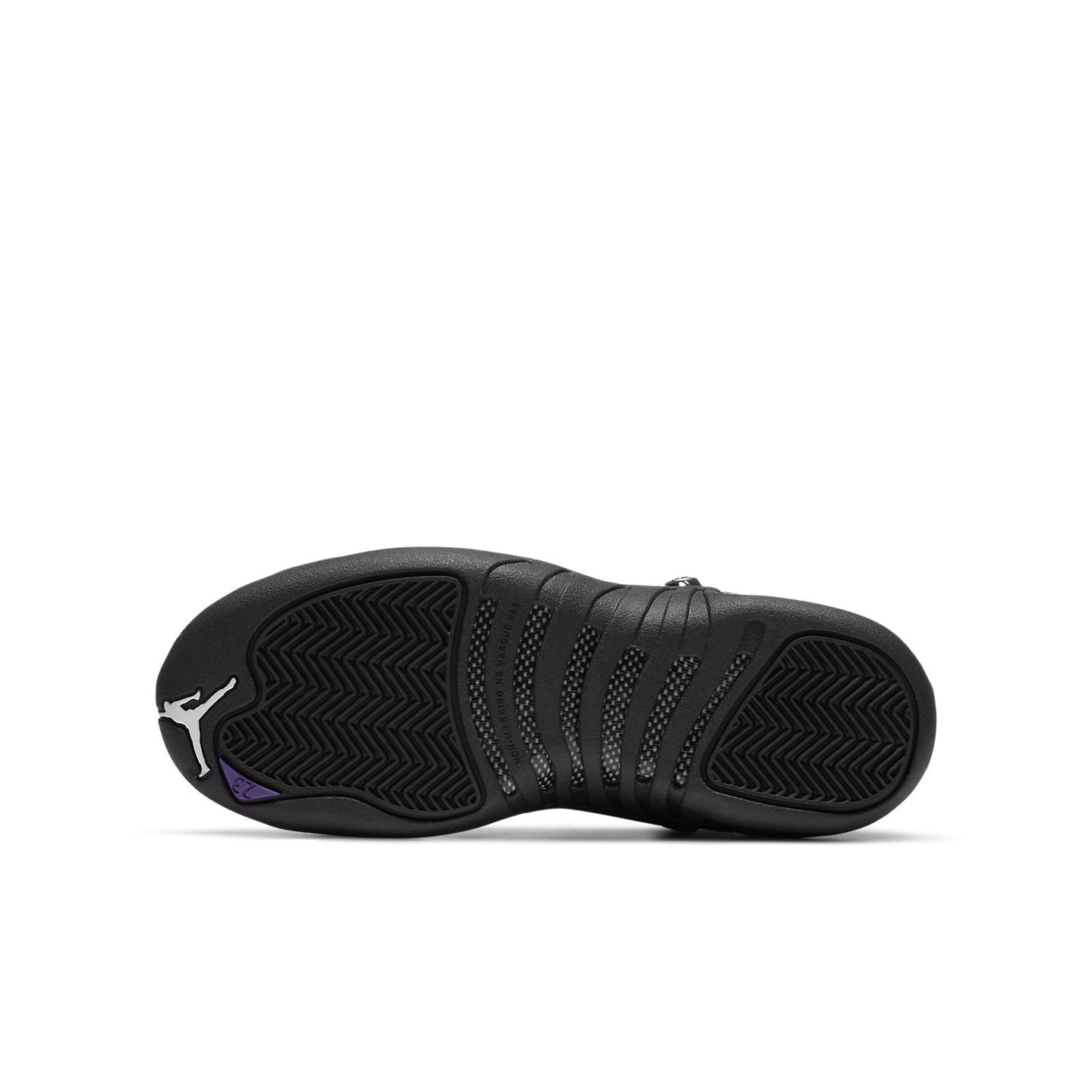 (GS) Aithtr Jorthtdan 12 Retro 'Dark Concord' DH0905-005