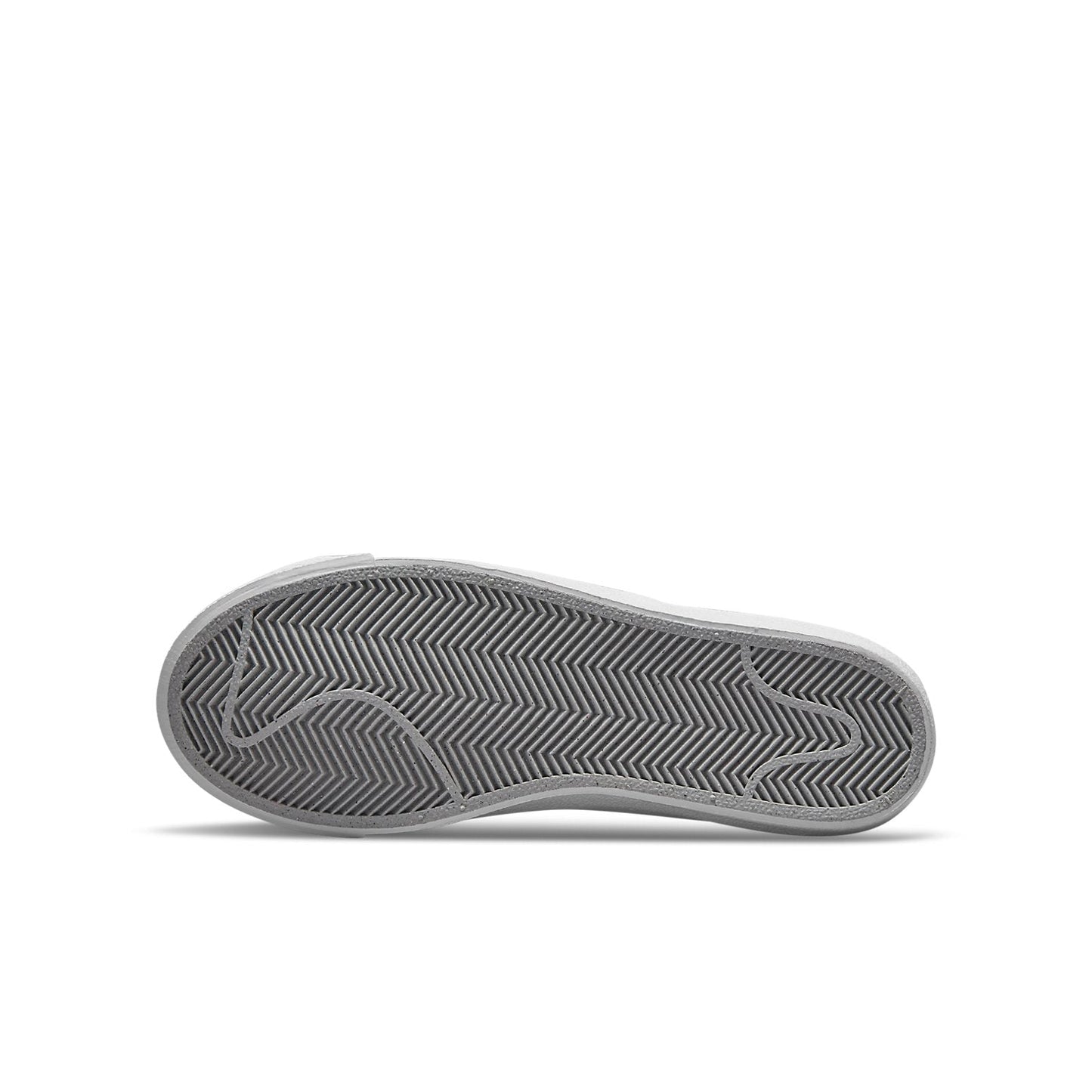 (GS) Nithtke blathtzer Mid '77 'Swoosh Pack' DM9475-100