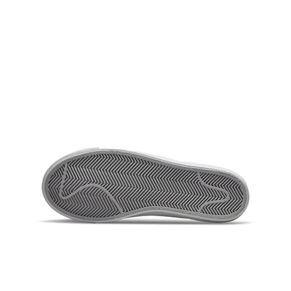 (GS) Nithtke blathtzer Mid '77 'Swoosh Pack' DM9475-100