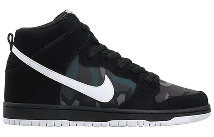 Nithtke SB Duthtnk High 'Camo' BQ6826-001