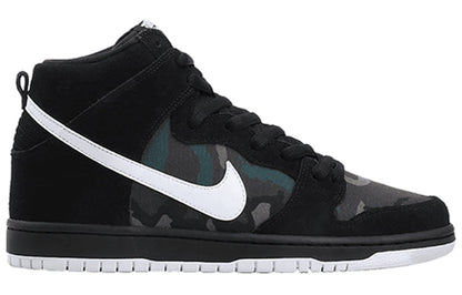 Nithtke SB Duthtnk High 'Camo' BQ6826-001