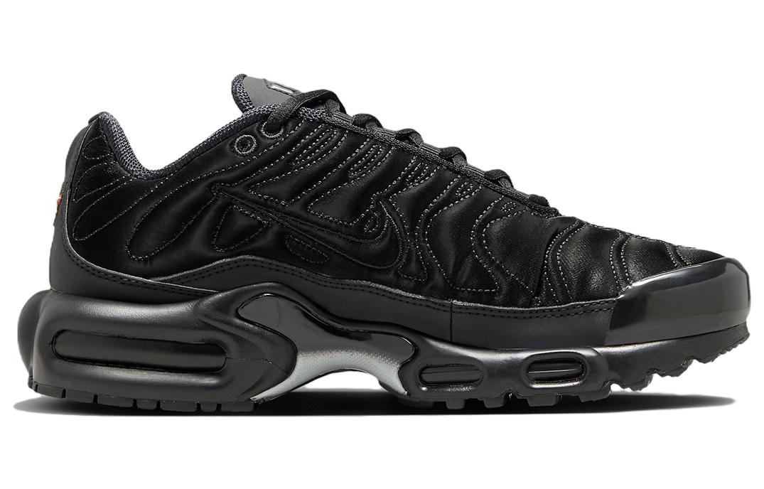 (WMNS) Nithtke Aithtr Max Plus 'Black Anthracite Sail' FV1169-001