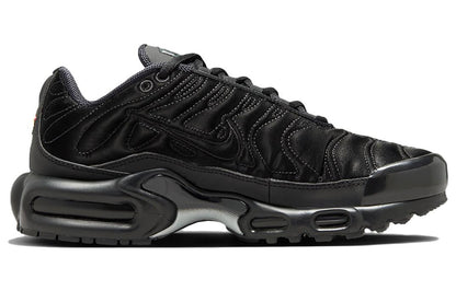 (WMNS) Nithtke Aithtr Max Plus 'Black Anthracite Sail' FV1169-001