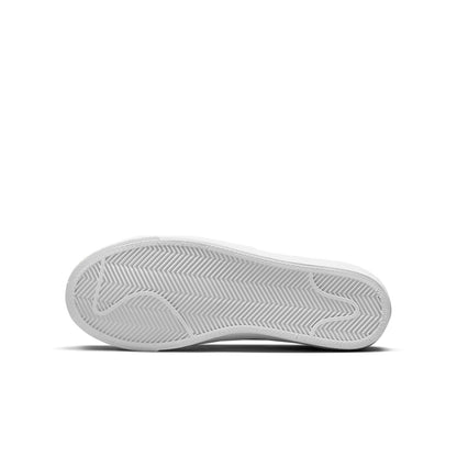(GS) Nithtke blathtzer Low '77 'Sketch - White Black' DM7819-100